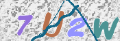 To prevent spam, please prove you are a real person by typing the characters you see in this box into the box below.