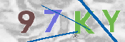 To prevent spam, please prove you are a real person by typing the characters you see in this box into the box below.