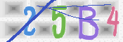 To prevent spam, please prove you are a real person by typing the characters you see in this box into the box below.