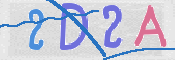 To prevent spam, please prove you are a real person by typing the characters you see in this box into the box below.