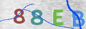 To prevent spam, please prove you are a real person by typing the characters you see in this box into the box below.