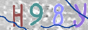 To prevent spam, please prove you are a real person by typing the characters you see in this box into the box below.