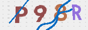 To prevent spam, please prove you are a real person by typing the characters you see in this box into the box below.