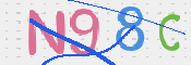 To prevent spam, please prove you are a real person by typing the characters you see in this box into the box below.