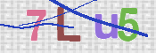 To prevent spam, please prove you are a real person by typing the characters you see in this box into the box below.