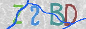 To prevent spam, please prove you are a real person by typing the characters you see in this box into the box below.