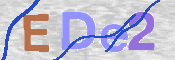 To prevent spam, please prove you are a real person by typing the characters you see in this box into the box below.