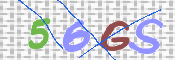To prevent spam, please prove you are a real person by typing the characters you see in this box into the box below.
