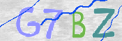 To prevent spam, please prove you are a real person by typing the characters you see in this box into the box below.