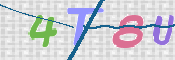 To prevent spam, please prove you are a real person by typing the characters you see in this box into the box below.