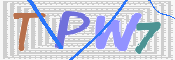 To prevent spam, please prove you are a real person by typing the characters you see in this box into the box below.