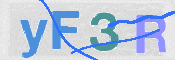 To prevent spam, please prove you are a real person by typing the characters you see in this box into the box below.