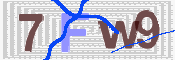 To prevent spam, please prove you are a real person by typing the characters you see in this box into the box below.