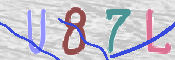 To prevent spam, please prove you are a real person by typing the characters you see in this box into the box below.