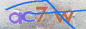 To prevent spam, please prove you are a real person by typing the characters you see in this box into the box below.