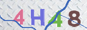 To prevent spam, please prove you are a real person by typing the characters you see in this box into the box below.