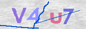 To prevent spam, please prove you are a real person by typing the characters you see in this box into the box below.