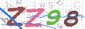 To prevent spam, please prove you are a real person by typing the characters you see in this box into the box below.