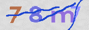 To prevent spam, please prove you are a real person by typing the characters you see in this box into the box below.