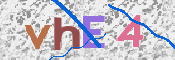To prevent spam, please prove you are a real person by typing the characters you see in this box into the box below.