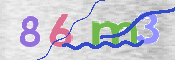 To prevent spam, please prove you are a real person by typing the characters you see in this box into the box below.