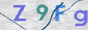 To prevent spam, please prove you are a real person by typing the characters you see in this box into the box below.