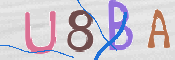 To prevent spam, please prove you are a real person by typing the characters you see in this box into the box below.