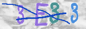 To prevent spam, please prove you are a real person by typing the characters you see in this box into the box below.