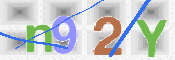 To prevent spam, please prove you are a real person by typing the characters you see in this box into the box below.