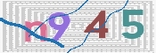 To prevent spam, please prove you are a real person by typing the characters you see in this box into the box below.