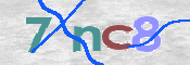 To prevent spam, please prove you are a real person by typing the characters you see in this box into the box below.