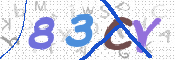 To prevent spam, please prove you are a real person by typing the characters you see in this box into the box below.