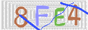 To prevent spam, please prove you are a real person by typing the characters you see in this box into the box below.