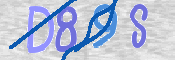 To prevent spam, please prove you are a real person by typing the characters you see in this box into the box below.