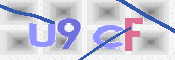 To prevent spam, please prove you are a real person by typing the characters you see in this box into the box below.