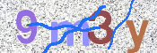 To prevent spam, please prove you are a real person by typing the characters you see in this box into the box below.