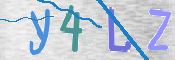 To prevent spam, please prove you are a real person by typing the characters you see in this box into the box below.
