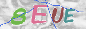 To prevent spam, please prove you are a real person by typing the characters you see in this box into the box below.