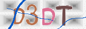 To prevent spam, please prove you are a real person by typing the characters you see in this box into the box below.