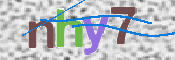To prevent spam, please prove you are a real person by typing the characters you see in this box into the box below.