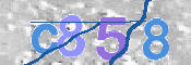 To prevent spam, please prove you are a real person by typing the characters you see in this box into the box below.