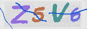 To prevent spam, please prove you are a real person by typing the characters you see in this box into the box below.