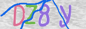 To prevent spam, please prove you are a real person by typing the characters you see in this box into the box below.