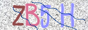 To prevent spam, please prove you are a real person by typing the characters you see in this box into the box below.