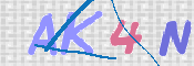 To prevent spam, please prove you are a real person by typing the characters you see in this box into the box below.
