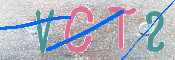 To prevent spam, please prove you are a real person by typing the characters you see in this box into the box below.