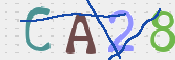 To prevent spam, please prove you are a real person by typing the characters you see in this box into the box below.