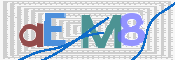 To prevent spam, please prove you are a real person by typing the characters you see in this box into the box below.