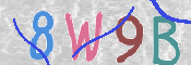 To prevent spam, please prove you are a real person by typing the characters you see in this box into the box below.