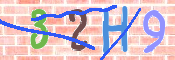 To prevent spam, please prove you are a real person by typing the characters you see in this box into the box below.